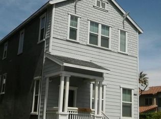 3757 Porch St, Riverside, CA 92503