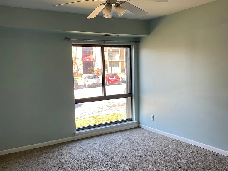 6087 Majors Ln #5 — Photo 10