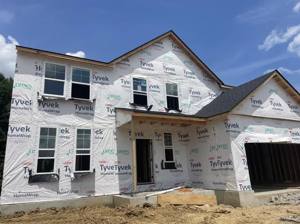 4233 Kinsdale Cir, Batavia Township, OH 45102