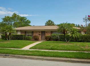 4959 Tellson Pl, Orlando, FL 32812