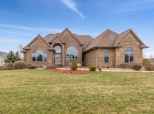 4632 William Dr, Waterloo, IA 50701