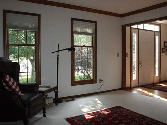 4th image of 2672 Westwind Ct