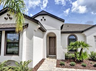 624 S Lake Dr, Ormond Beach, FL 32174