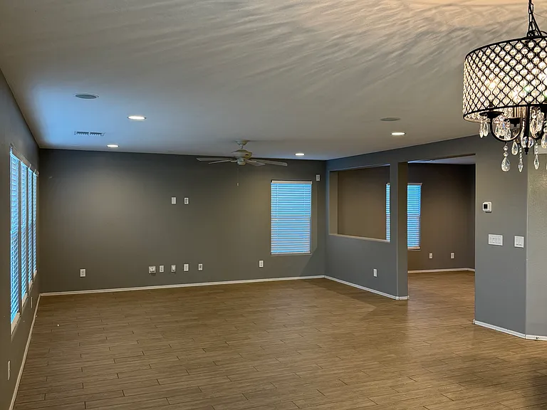 Living Room 3