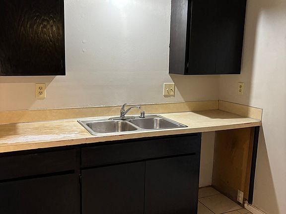 5th image of 543 N Betty Jo Dr #1