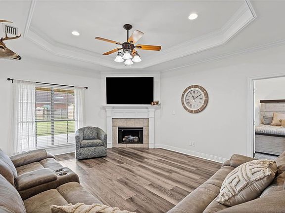 4th image of 9837 Harmony Ridge Dr