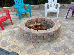 2471 Abigail Ct, Prince Frederick, MD 20678
