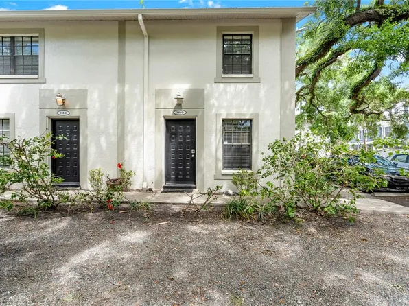 310 S Delaware Ave APT D, Tampa, FL 33606