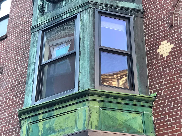 69 N Margin St — Photo 6