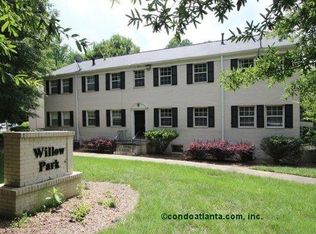 411 Willow Ln APT 4, Decatur, GA 30030