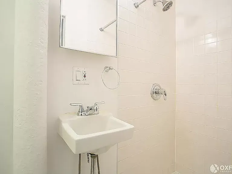 149 Sullivan St #3E — Photo 15