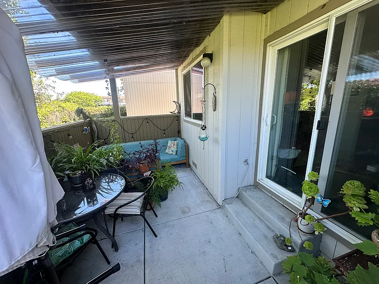 Westberry Dr — Photo 6