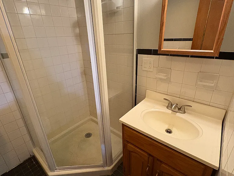 1562 Prospect St #103 — Photo 9