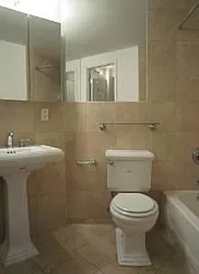 Rented by Centennial Properties NY