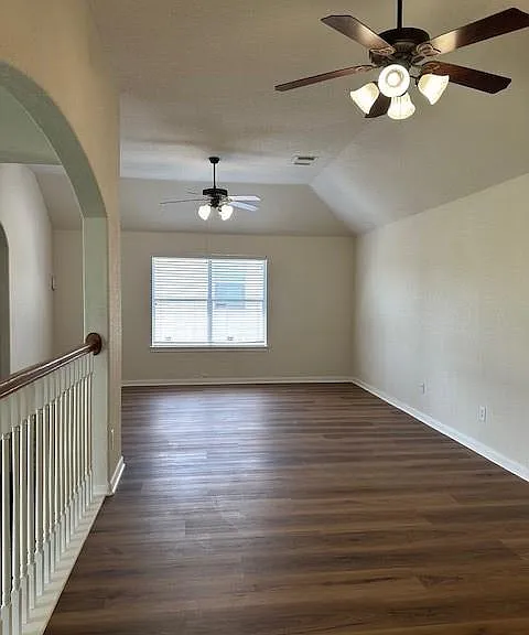 8627 Sweet Pasture Dr — Photo 26