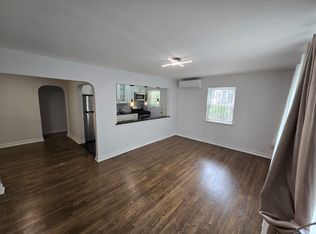 7645 170th St FLOOR 1, Fresh Meadows, NY 11366