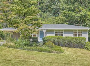 3472 Kenland Rd SE, Smyrna, GA 30082