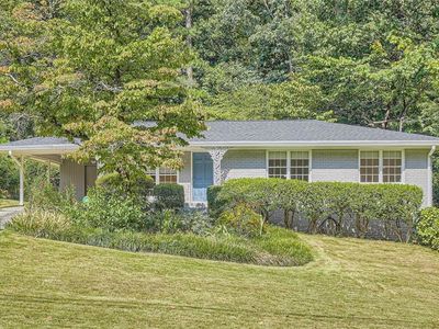 3472 Kenland Rd SE, Smyrna, GA, 30082