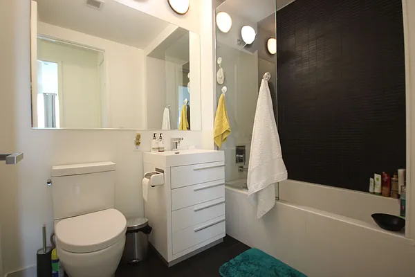 Rented by JW Real Estate Services LLC | media 11