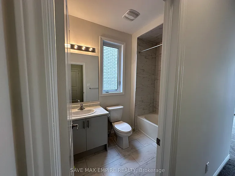 3 Tran St — Photo 16