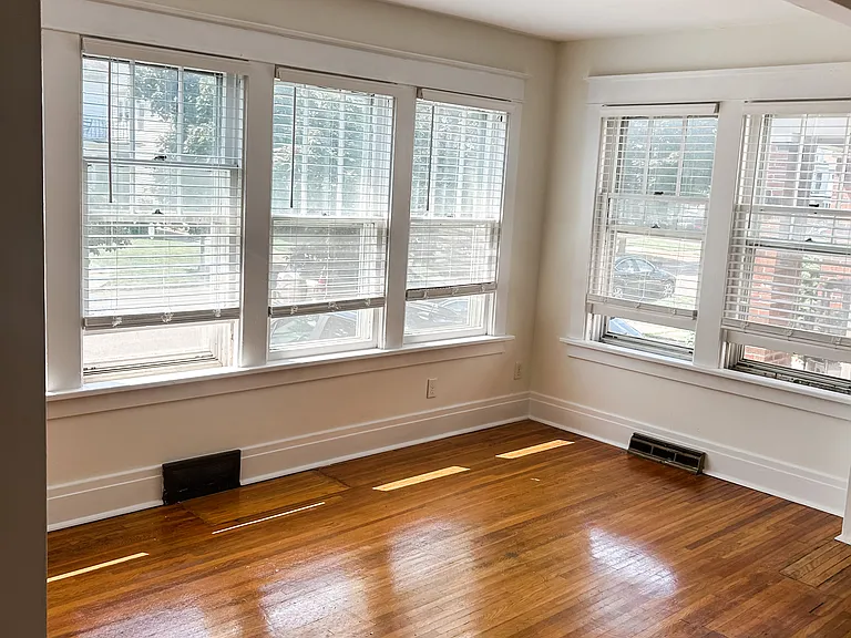 279 Commonwealth Ave #1 — Photo 4