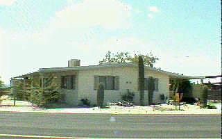 1st image of 6119 W Lazy Heart St