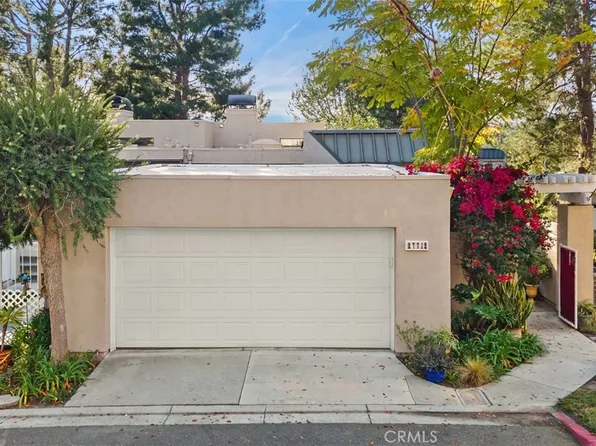 27712 Turnberry, Mission Viejo, CA 92692