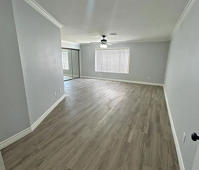 17530 Aspen St — Photo 16