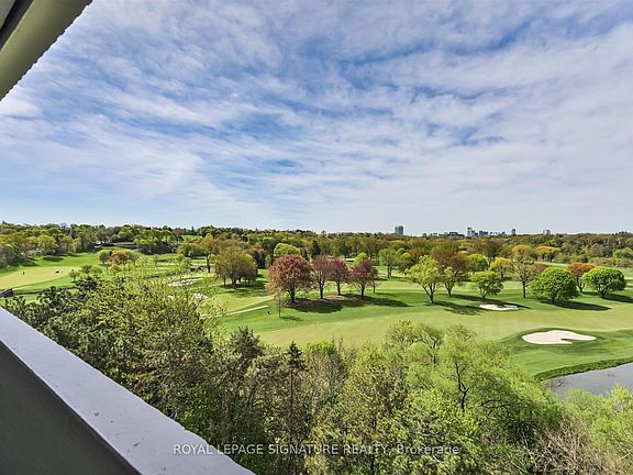 2nd image of 240 Scarlett Rd #912