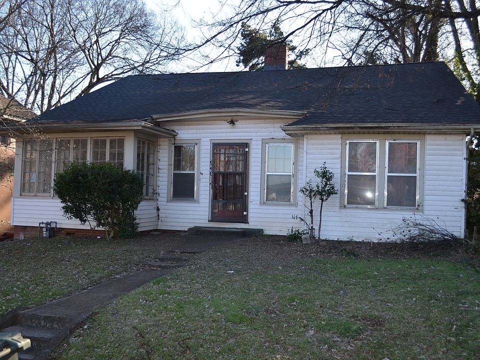 1st image of 940 Fort Wood St