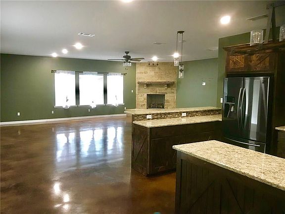 5th image of 2161 County Road 2909