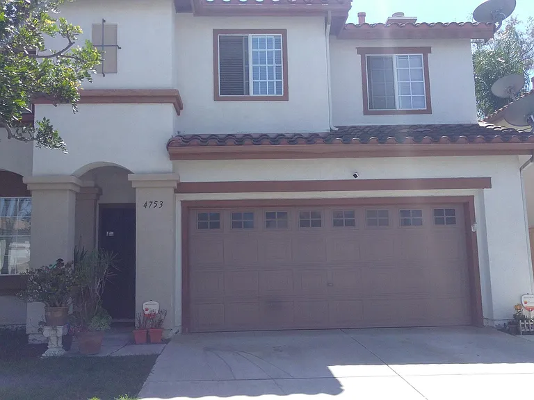 4753 Ventana Way — Photo 2