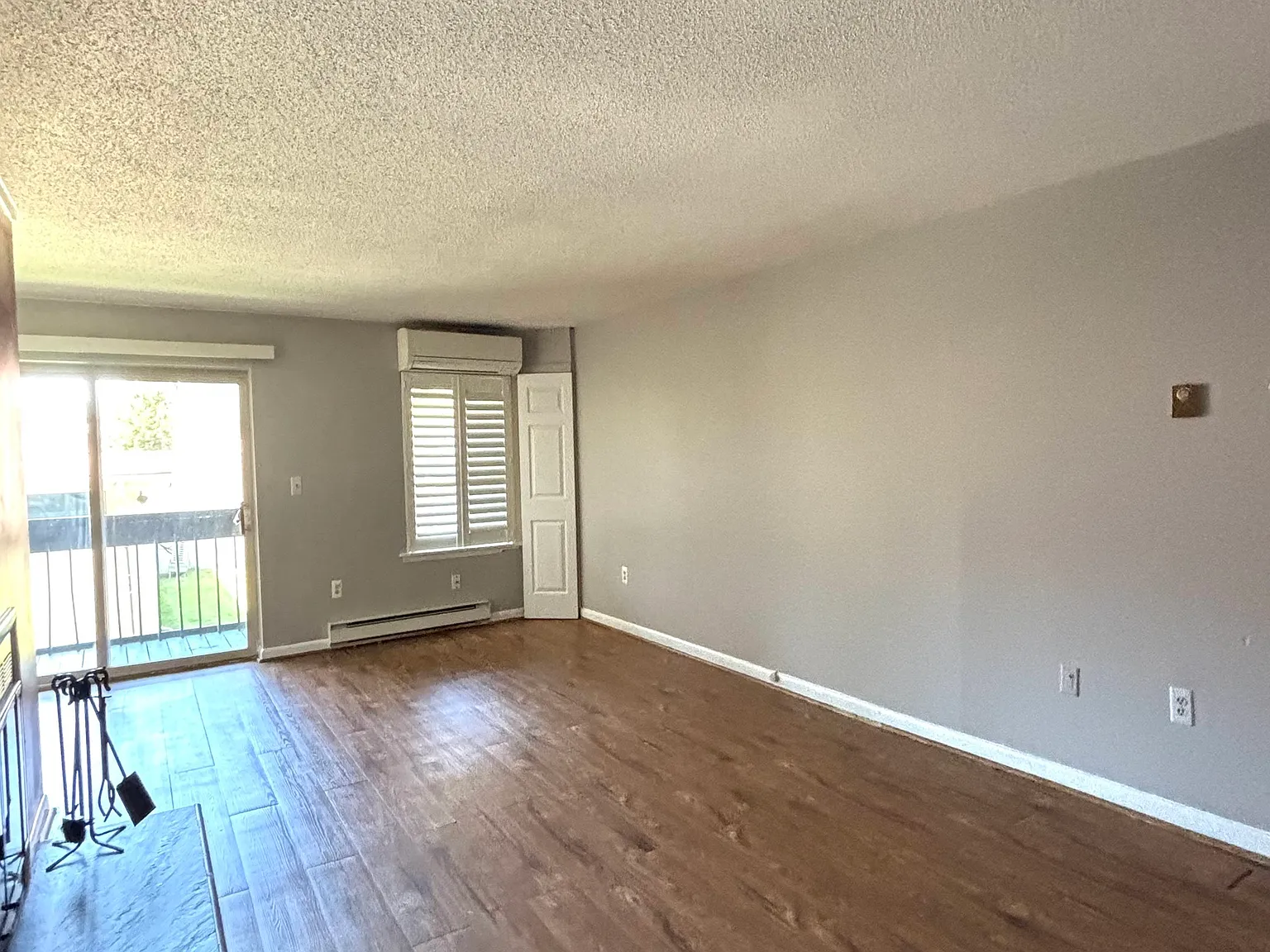 1 bed, 1.0 bath, 750 sqft, $1,550 — Photo 4