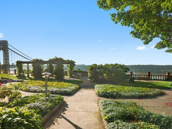 160 Cabrini Boulevard image 6 of 11