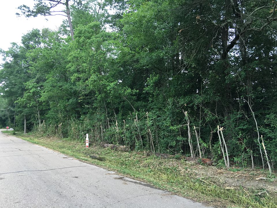 1st image of Tbd Dogwood St
