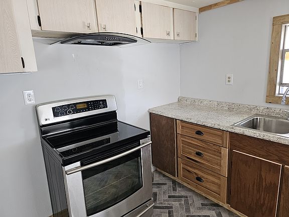 4th image of 8801 E Moonrise Ln #0