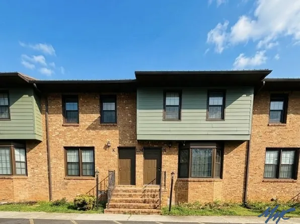 118 Dill Ln, Murfreesboro, TN