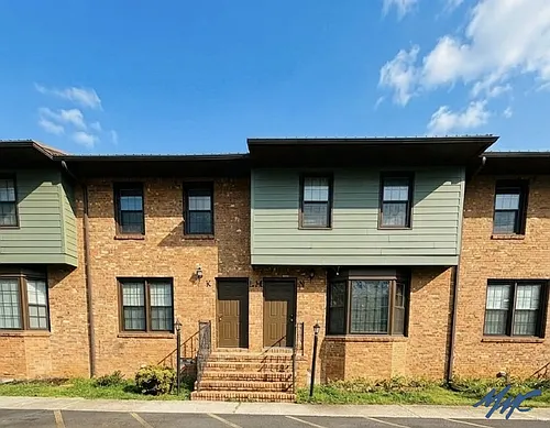118 Dill Ln #L Photo 1