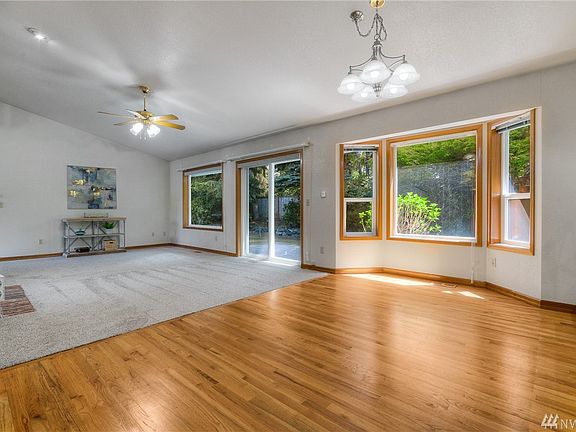 4th image of 6403 73rd Street Ct W