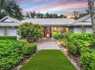 13024 Valewood Dr, Naples, FL 34119