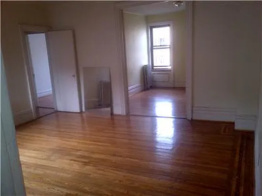 Rented by Yorgan Group, LLC | media 22