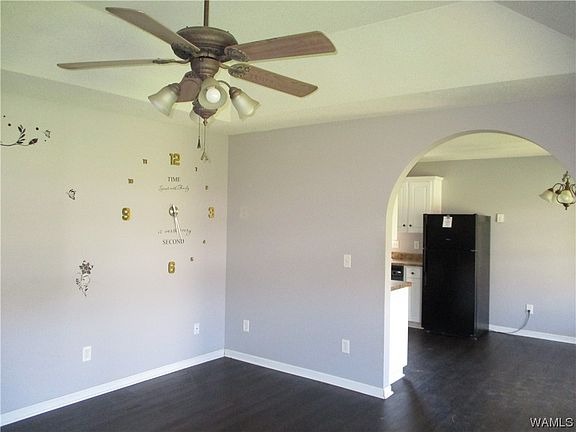 4th image of 15916 Lexie Dr