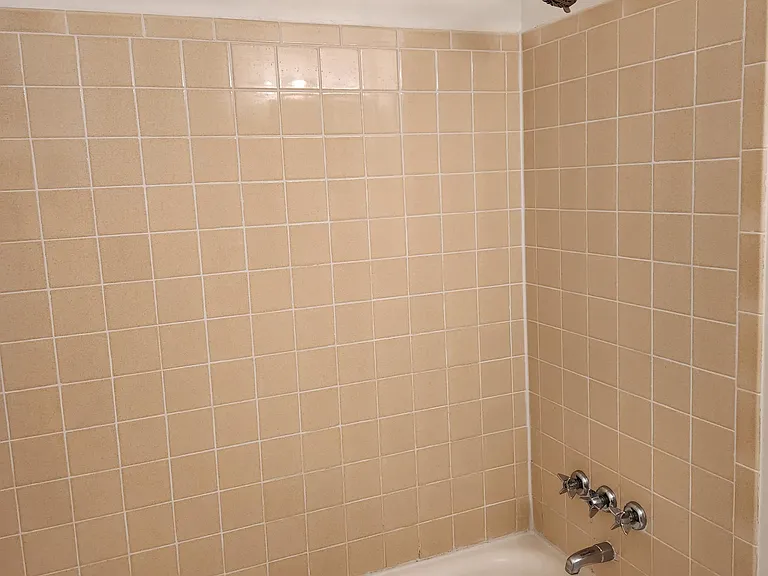 342 Fairmont Ave — Photo 38