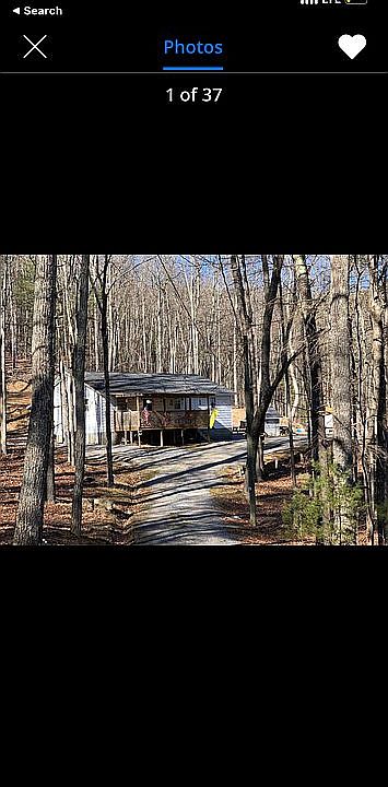 1st image of 385 Highlander Dr