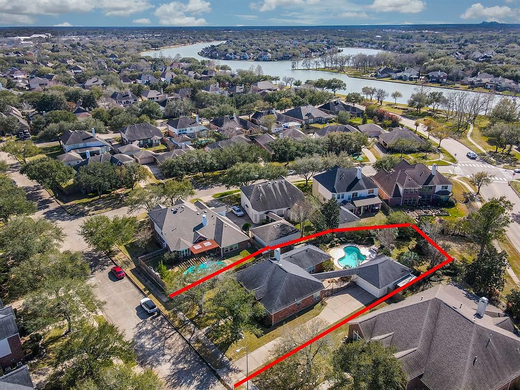 1514 Waterwood Ct, Missouri City, TX 77459 Zillow