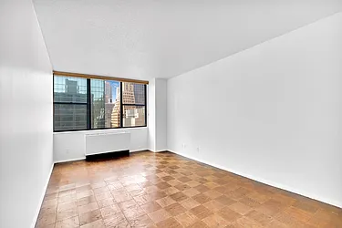 Rented by Cooper & Cooper Real Estate