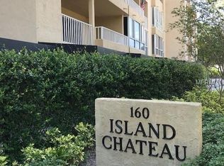 160 Columbia Dr APT 202, Tampa, FL 33606