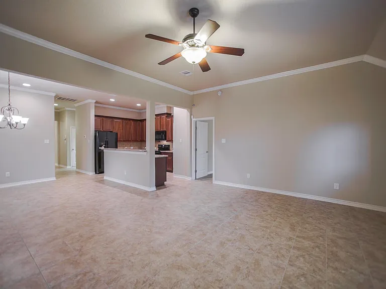 34 Tidwillow Pl — Photo 23