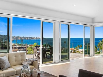 8641 Ruette Monte Carlo, La Jolla, CA, 92037
