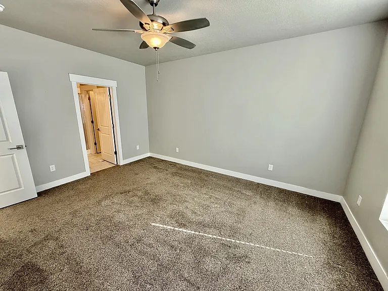 7646 S Waverly Hills Ln — Photo 10